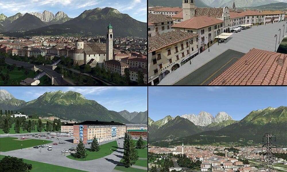 FSC-DOLOMITI3D-BELLUNO-ADDON-belluno-city-details